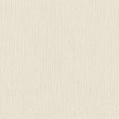 Виниловые обои Rasch Metal Spirit 977226