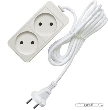 Удлинитель СОЮЗ 481S-1205