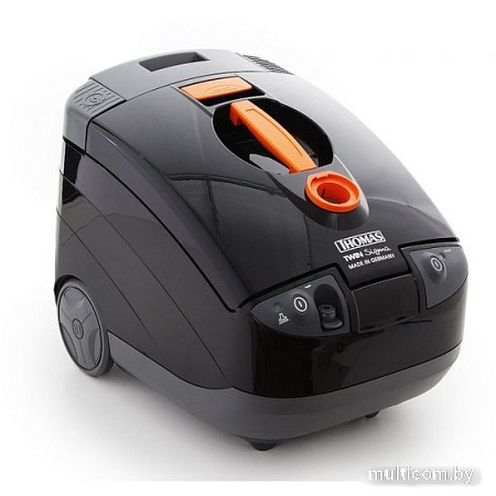 Пылесос Thomas Twin Sigma Aquafilter 788559