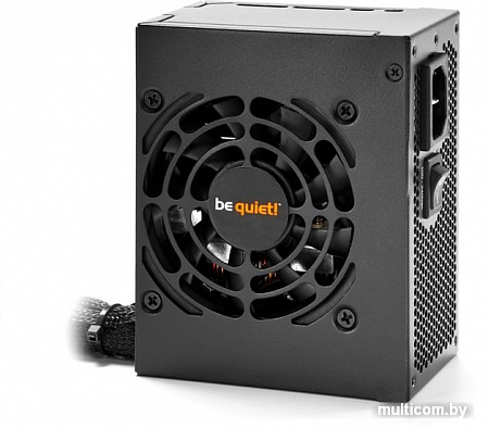 Блок питания be quiet! SFX Power 2 400W