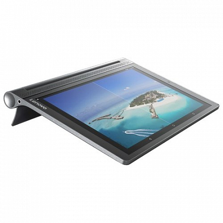 Планшет Lenovo YOGA Tab 3 10 Plus 32Gb LTE