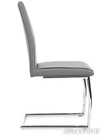 Стул Signal H-414