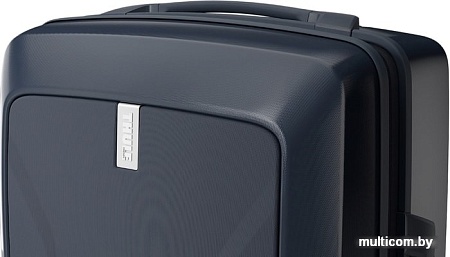Чемодан-спиннер Thule Revolve Carry On Spinner TRGC-122 3203923