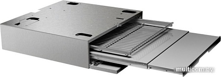 Выдвижная полка ASKO HDB1153S