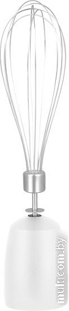 Hiberg HB 1041 W