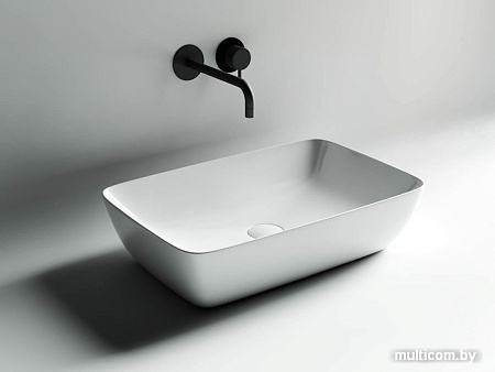 Умывальник Ceramica Nova Form CN2003