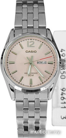 Наручные часы Casio LTP-1335D-5A