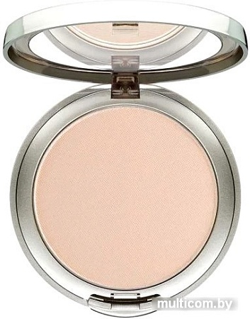Рассыпчатая пудра Artdeco Hydra Mineral Compact Foundation 406.55