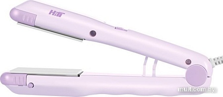 Мультистайлер HiTT HT-6409