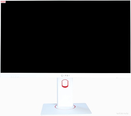 Моноблок IRBY Pro2 27 v2-B-i7127-16-0-240-N-H610-030