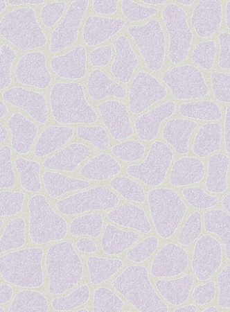 Виниловые обои Гомельобои Меркурий к-91 20ВФТ1К