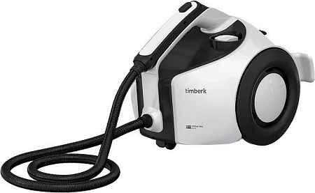 Пароочиститель Timberk T-STCF82