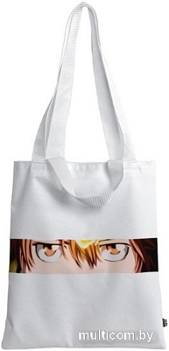 Сумка шоппер Mega Toys 12016