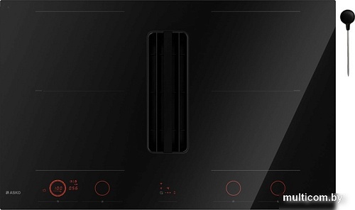Варочная панель ASKO HIHD854GF