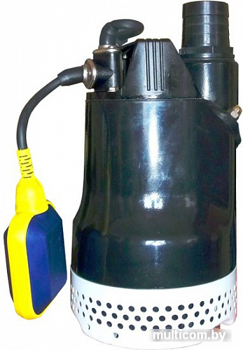 Насос IBO 100-KBFU-5.5
