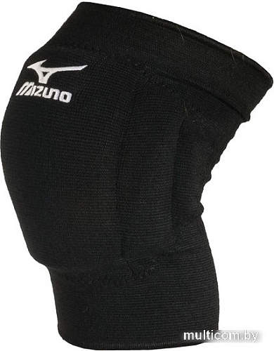 Наколенники Mizuno Team Kneepad Z59SS702 (XL, черный)