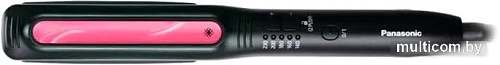 Мультистайлер Panasonic EH-HV52-K615