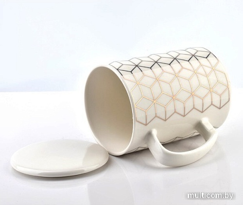 Кружка Mondex HTPT0311-PROM