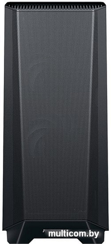 Корпус Phanteks Eclipse P360A PH-EC360ATG_DBK