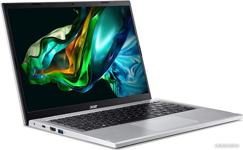 Ноутбук Acer Aspire 3 A314-42P-R0FL NX.KSFCD.002