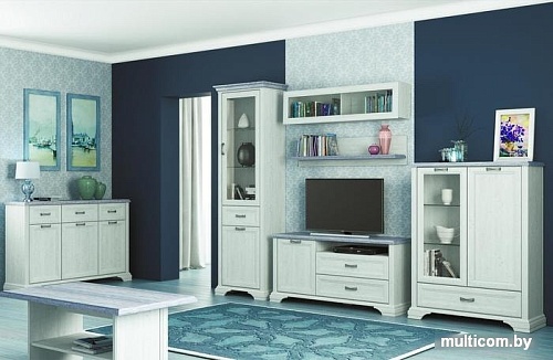 Anrex Monako 1V Сосна Винтаж