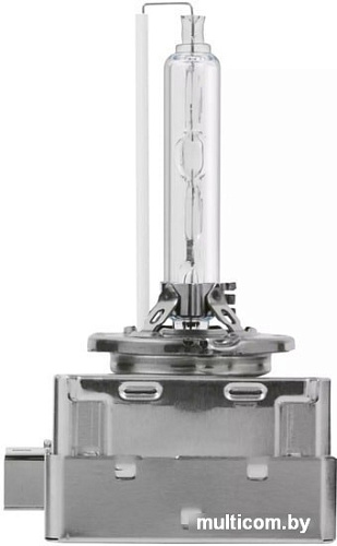 Ксеноновая лампа Philips D1S Xenon X-tremeVision gen2 1шт (блистер)