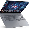 Ноутбук Lenovo ThinkBook 16 G8 IRL 21SH009GRT