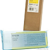 Картридж Epson C13T606400