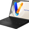 Ноутбук ASUS Vivobook S 14 OLED M5406NA-QD107W