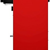 Отопительный котел Лемакс Premier 23.2
