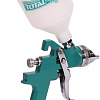 Краскопульт Total TAT10601