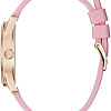 Наручные часы Guess W1227L4