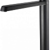 Maxonor Pure Life PL11108-8