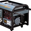 Бензиновый генератор ELAND LA 9000