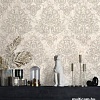 Виниловые обои Euro Decor Caro 7181-24