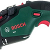 Сабельная пила Bosch Keo 0600861A01 (без АКБ)