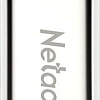 USB Flash Netac U352 128GB NT03U352N-128G-20PN
