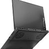 Ноутбук Lenovo Legion Y530-15ICH 81LB000YRU
