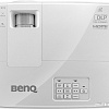 Проектор BenQ MX570