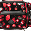 Сумка для инструментов Milwaukee Packout 25 см 4932464084