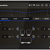 USB-магнитола Incar AHR-9380
