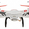 Квадрокоптер WL Toys V686G