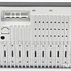 USB-магнитола ACV AD-7160