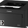 Принтер Canon i-SENSYS LBP162dw