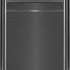 Корпус AeroCool CS-103 450W