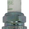 NGK 3199 BKR6EQUP