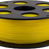 Bestfilament PETG 1.75 мм 500 г (желтый)