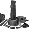 Универсальный триммер Wahl Groomsman Rechargeable 9918-2316