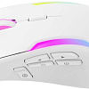Игровая мышь Havit Gamenote MS1033