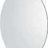 Benetto Зеркало 70 Z_SRC_00